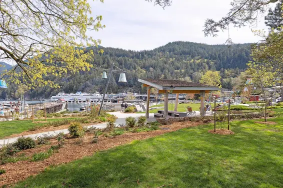 509 6707 Nelson Avenue, West Vancouver For Sale - image 40
