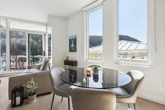 509 6707 Nelson Avenue, West Vancouver For Sale - image 6