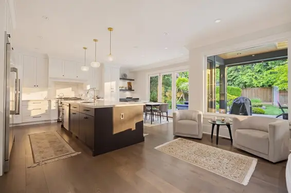 1138 Ridgewood Drive, North Vancouver For Sale - image 10