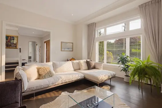1138 Ridgewood Drive, North Vancouver For Sale - image 12