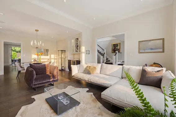 1138 Ridgewood Drive, North Vancouver For Sale - image 13