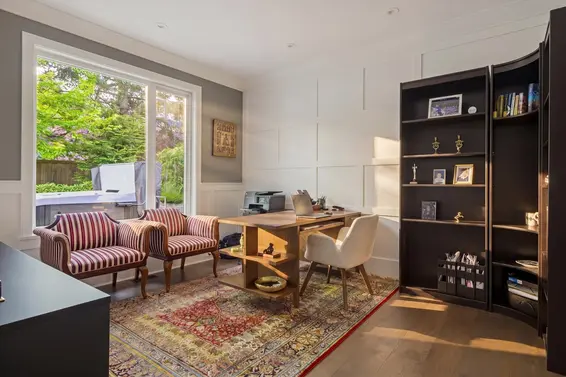 1138 Ridgewood Drive, North Vancouver For Sale - image 15