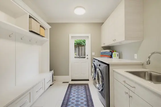1138 Ridgewood Drive, North Vancouver For Sale - image 17