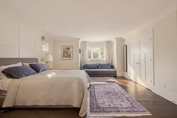 1138 Ridgewood Drive, North Vancouver For Sale - image 18