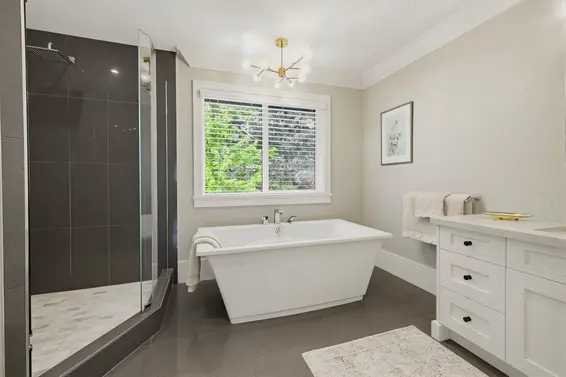 1138 Ridgewood Drive, North Vancouver For Sale - image 20