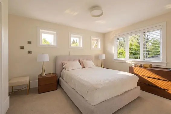 1138 Ridgewood Drive, North Vancouver For Sale - image 21