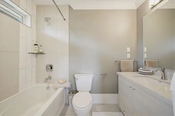 1138 Ridgewood Drive, North Vancouver For Sale - image 22