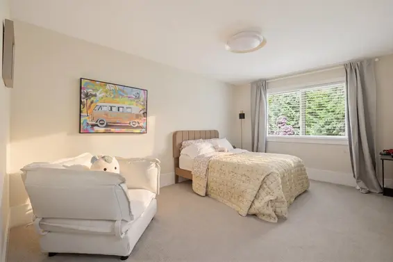 1138 Ridgewood Drive, North Vancouver For Sale - image 23