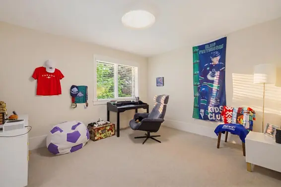 1138 Ridgewood Drive, North Vancouver For Sale - image 25