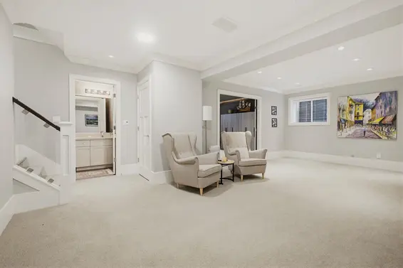 1138 Ridgewood Drive, North Vancouver For Sale - image 27