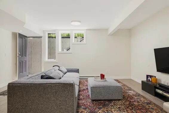 1138 Ridgewood Drive, North Vancouver For Sale - image 30