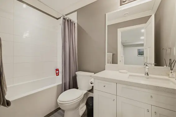 1138 Ridgewood Drive, North Vancouver For Sale - image 31