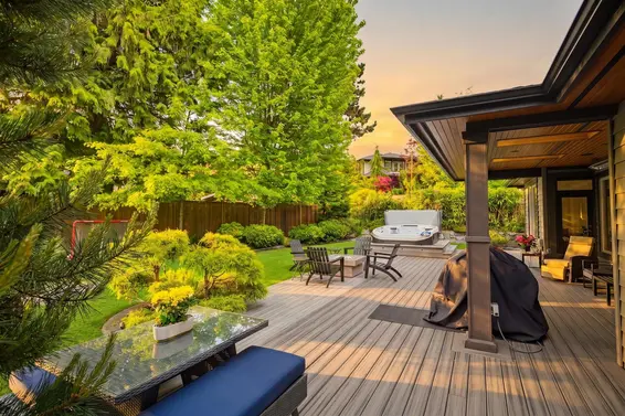 1138 Ridgewood Drive, North Vancouver For Sale - image 32