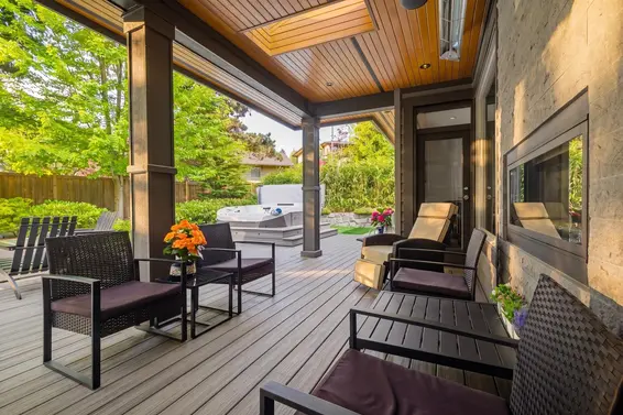 1138 Ridgewood Drive, North Vancouver For Sale - image 33
