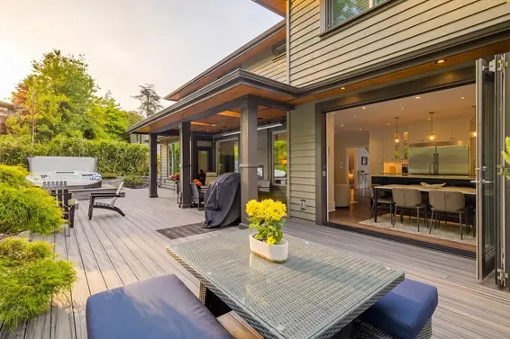 1138 Ridgewood Drive, North Vancouver For Sale - image 35