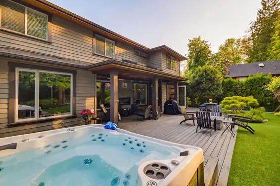 1138 Ridgewood Drive, North Vancouver For Sale - image 36