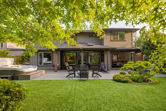 1138 Ridgewood Drive, North Vancouver For Sale - image 37