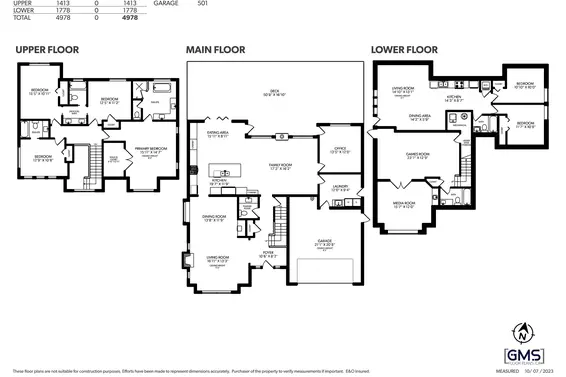 1138 Ridgewood Drive, North Vancouver For Sale - image 39