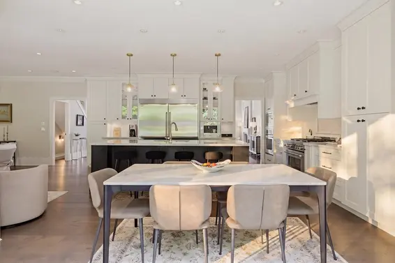 1138 Ridgewood Drive, North Vancouver For Sale - image 4