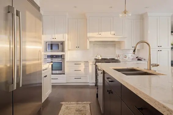 1138 Ridgewood Drive, North Vancouver For Sale - image 6