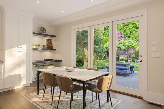 1138 Ridgewood Drive, North Vancouver For Sale - image 8