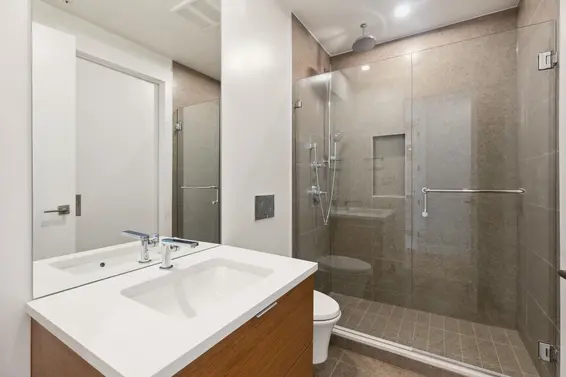 203 6707 Nelson Avenue, West Vancouver For Sale - image 11
