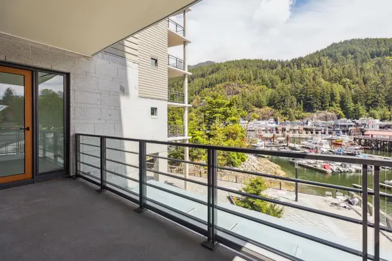 203 6707 Nelson Avenue, West Vancouver For Sale - image 14