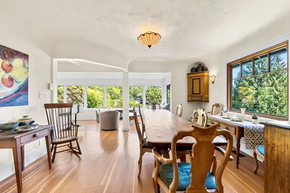 445 North Oxley Street, West Vancouver For Sale - image 10