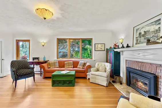 445 North Oxley Street, West Vancouver For Sale - image 12
