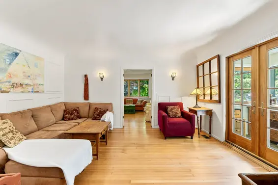 445 North Oxley Street, West Vancouver For Sale - image 13