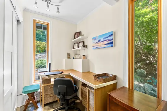 445 North Oxley Street, West Vancouver For Sale - image 16