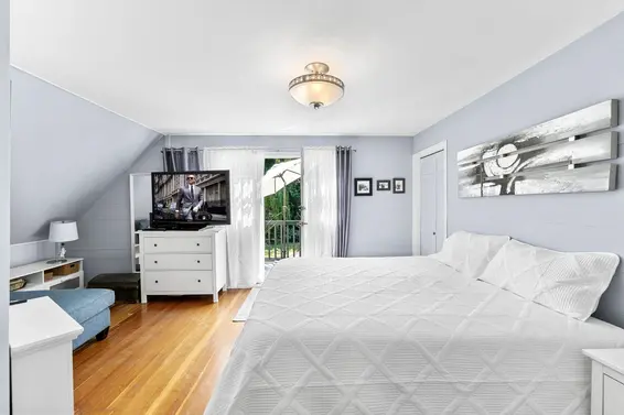 445 North Oxley Street, West Vancouver For Sale - image 18