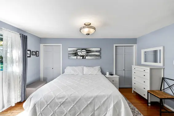 445 North Oxley Street, West Vancouver For Sale - image 19