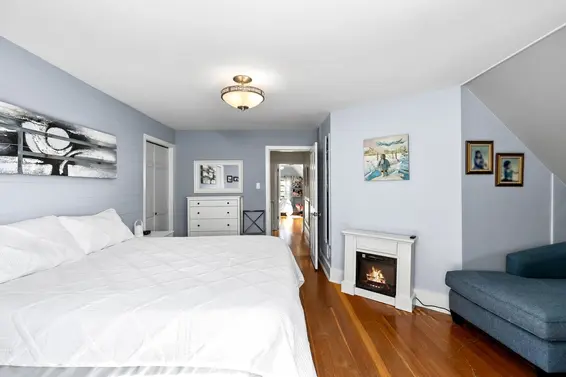 445 North Oxley Street, West Vancouver For Sale - image 20