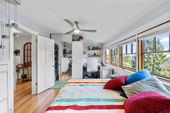 445 North Oxley Street, West Vancouver For Sale - image 22