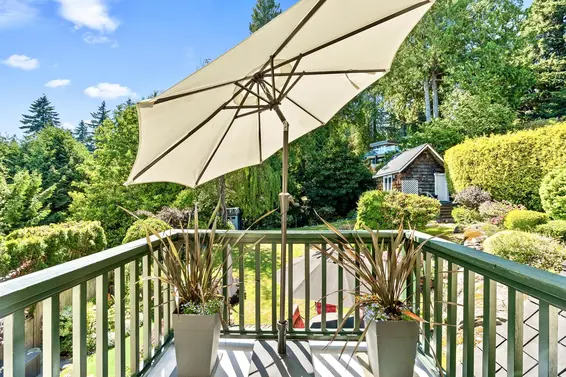 445 North Oxley Street, West Vancouver For Sale - image 24