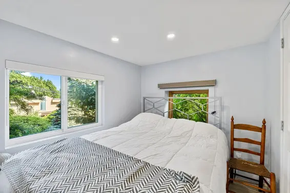 445 North Oxley Street, West Vancouver For Sale - image 28