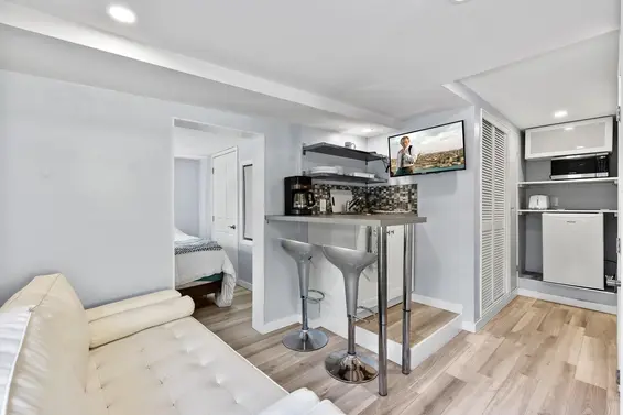445 North Oxley Street, West Vancouver For Sale - image 30