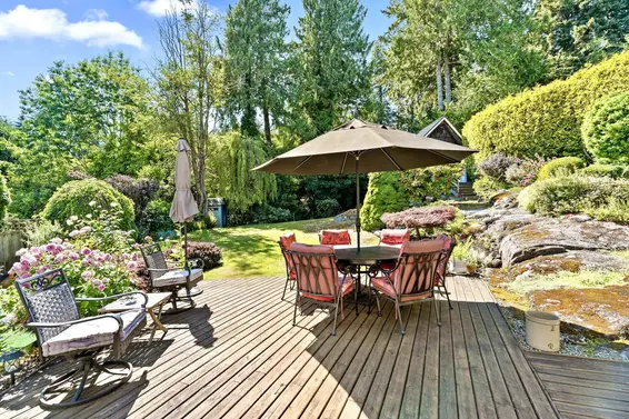 445 North Oxley Street, West Vancouver For Sale - image 31