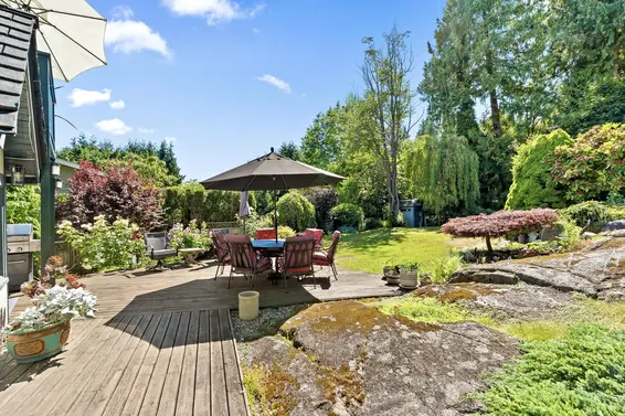 445 North Oxley Street, West Vancouver For Sale - image 32