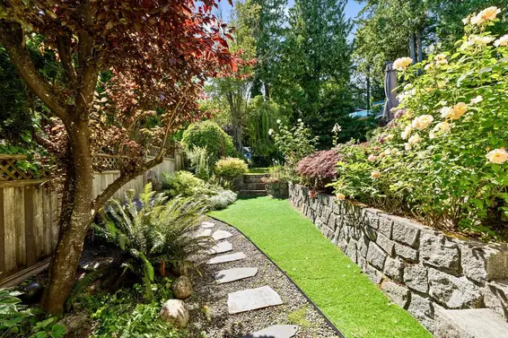 445 North Oxley Street, West Vancouver For Sale - image 33