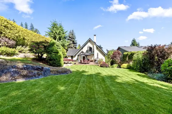 445 North Oxley Street, West Vancouver For Sale - image 34