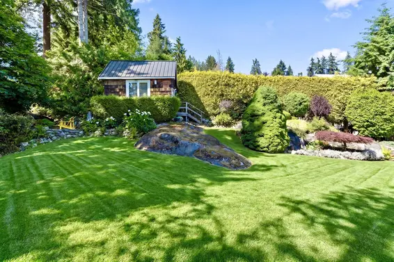 445 North Oxley Street, West Vancouver For Sale - image 35