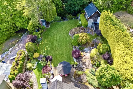 445 North Oxley Street, West Vancouver For Sale - image 38
