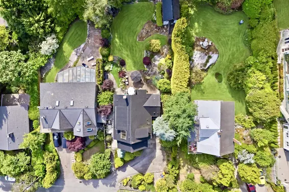 445 North Oxley Street, West Vancouver For Sale - image 39