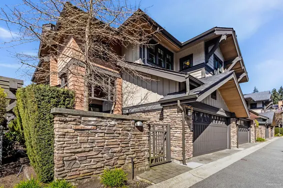 29 555 Raven Woods Drive, North Vancouver