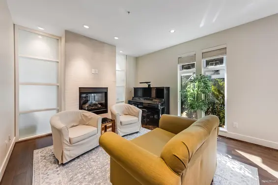 29 555 Raven Woods Drive, North Vancouver For Sale - image 10