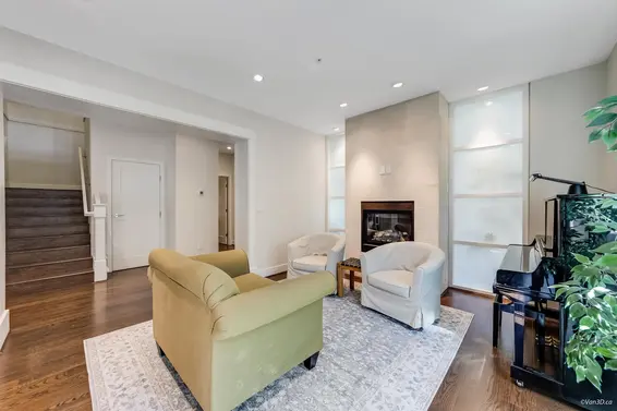 29 555 Raven Woods Drive, North Vancouver For Sale - image 11