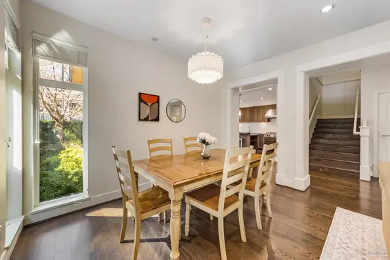 29 555 Raven Woods Drive, North Vancouver For Sale - image 12