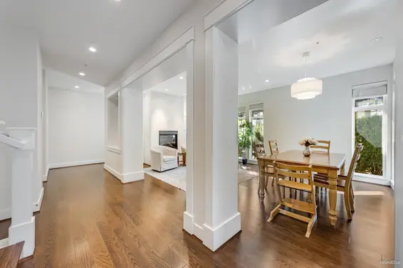 29 555 Raven Woods Drive, North Vancouver For Sale - image 13